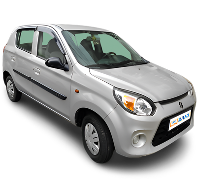 Maruti Alto 800-img